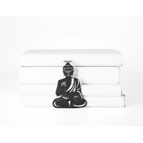 Закладка для книг Будда