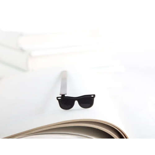 Закладка для книг Солнцезащитные очки