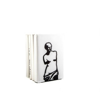 Держатель для книг «Венера»