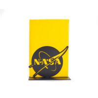 Держатель для книг NASA (Одинарный)