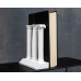 Тримач для книг Три античні колони 