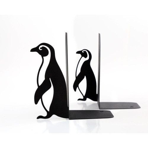 Тримачі для книг «Пінгвіни»