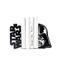 Держатели для книг «Звездные войны»