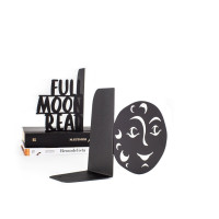 Тримачі для книг Full moon read 