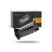 Запасной нож (винтовое лезвие) для электрических точилок для карандашей TENWIN модели 8006/8008/8010/8028/8030