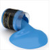 Набор акриловых красок для рисования COLORE AcriLyc Paint 12 цветов в банках по 100 мл.