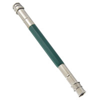 Тримач (подовжувач) для олівця WORISON двосторонній Тримач (подовжувач) для олівця WORISON двосторонній