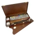 Набір акрилових фарб Rembrandt PROFESSIONAL 15туб Royal Talens