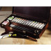 Набір акрилових фарб Rembrandt PROFESSIONAL 15туб Royal Talens