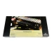 Набір акрилових фарб Rembrandt PROFESSIONAL 15туб Royal Talens