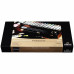 Набір акрилових фарб Rembrandt PROFESSIONAL 15туб Royal Talens