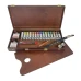 Набір акрилових фарб Rembrandt PROFESSIONAL 15туб Royal Talens