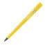 Вечный карандаш Pininfarina Forever PRIMina Yellow, алюминиевый корпус желтого цвета - товара нет в наличии