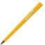 Вечный карандаш Pininfarina Forever PRIMina Orange, алюминиевый корпус оранжевого цвета - товара нет в наличии