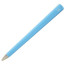 Вечный карандаш Pininfarina Forever PRIMina Cyan, алюминиевый корпус голубого цвета - товара нет в наличии