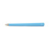 Вічний олівець Pininfarina Forever PRIMina Cyan, алюмінієвий корпус блакитного кольору