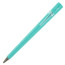 Вечный карандаш Pininfarina Forever PRIMina Turquoise, алюминиевый корпус бирюзового цвета - товара нет в наличии