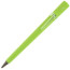 Вечный карандаш Pininfarina Forever PRIMina Green, алюминиевый корпус зеленого цвета - товара нет в наличии