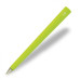 Вечный карандаш Pininfarina Forever PRIMina Green, алюминиевый корпус зеленого цвета
