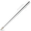 Вічний олівець Pininfarina Forever PRIMina Silver, алюмінієвий корпус сріблястого кольору - товара нет в наличии