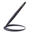 Вічний олівець Pininfarina Space X - Black, корпус матовий чорний - товара нет в наличии