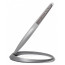 Вечный карандаш Pininfarina Space Pure Grey, корпус серый - товара нет в наличии
