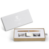 Вечный карандаш Pininfarina Piuma Maple Wood, корпус из древесины клена
