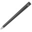 Вечный карандаш Pininfarina Forever PRIMina Black, алюминиевый корпус черного цвета - товара нет в наличии