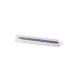 Карандаш Pininfarina GrafeeX Purple, клип фиолетовый