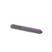 Карандаш Pininfarina GrafeeX Purple, клип фиолетовый