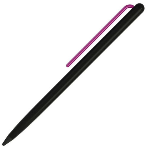 Олівець Pininfarina GrafeeX Purple, кліп фіолетовий