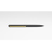 Карандаш Pininfarina GrafeeX Yellow, клип желтый