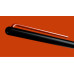 Карандаш Pininfarina GrafeeX Orange, клип оранжевый