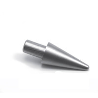 Сменный наконечник Pininfarina Ethergraf для вечных карандашей
