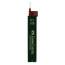 Грифель для механічного олівця В (0,5 мм) 12 шт, 120501 Faber-Castell Super-Polymer