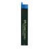 Грифель для механического карандаша 2В (0,7 мм) 12 шт, 120702 Faber-Castell Super-Polymer