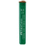 Грифель для механического карандаша 2В (0,5 мм) 12 шт, 521502 Faber-Castell Polymer