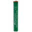 Грифель для механического карандаша Н (0,5 мм) 12 шт, 521511 Faber-Castell Polymer