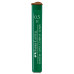 Грифель для механічного олівця Н (0,5 мм) 12 шт, 521511 Faber-Castell Polymer