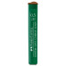 Грифель для механического карандаша 2Н (0,5 мм) 12 шт, 521512 Faber-Castell Polymer
