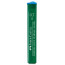 Грифель для механического карандаша В (0,7 мм) 12 шт, 521701 Faber-Castell Polymer