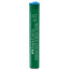 Грифель для механічного олівця 2В (0,7 мм) 12 шт, 521702 Faber-Castell Polymer