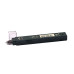 Грифель для цангових олівців 5B (3.15 мм), 10 шт. в пеналі, 127105 Faber-Castell ТК 9071