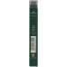 Грифель для цанговых карандашей 6B (3.15 мм) 10 шт. в пенале, 127106 Faber-Castell ТК 9071