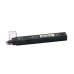Грифель для цанговых карандашей 6B (3.15 мм), 10 шт. в пенале, 127106 Faber-Castell ТК 9071