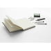 Грифель для механічного олівця Н (0,3/0.35 мм) 12 шт, 120311 Faber-Castell Super-Polymer