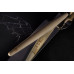 Набір Pininfarina Forever Set LEONARDO Maple Wood Piuma, корпус з деревини клена + блокнот