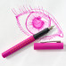 Набір Faber-Castell GRIP 2010 ручка пір'я рожевий перо М + коректор + картр. + олівець, 201622