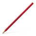 Набор Faber-Castell GRIP 2010 ручка перьевая корпус розовый перо М + корректор + картриджи + карандаш, 201622
