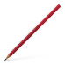 Набір Faber-Castell GRIP 2010 ручка пір'я рожевий перо М + коректор + картр. + олівець, 201622